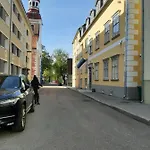 Nikolai