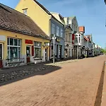 Daire Nikolai