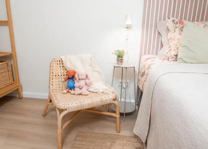 Nikolai * פארנו