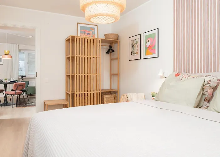 Nikolai * פארנו