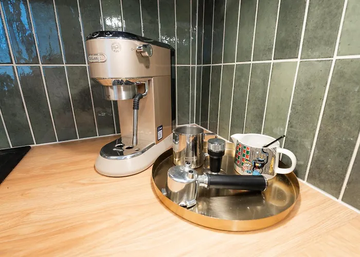 Nikolai Παρνού